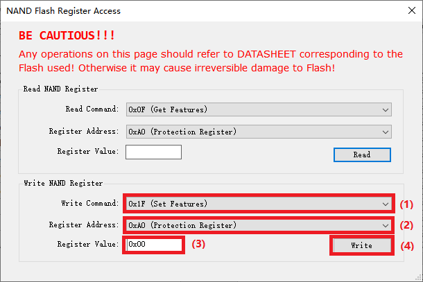 ../../rst_tools/image_tool/figures/imgtool_write_nand_flash_register_operation_smart.png