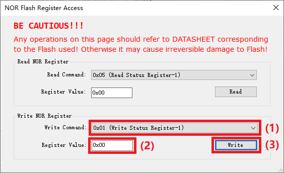 ../../rst_tools/image_tool/figures/imgtool_write_nor_flash_register_operation.png