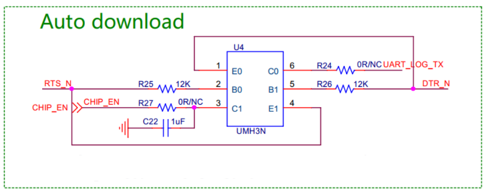 ../../rst_tools/image_tool_1toN/figures/mp_tool_1_n_auto_download_schematic_diagram.png