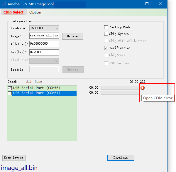 ../../rst_tools/image_tool_1toN/figures/mp_tool_1_n_download_is_fail.png