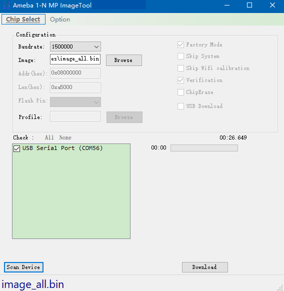 ../../rst_tools/image_tool_1toN/figures/mp_tool_1_n_factory_mode.png