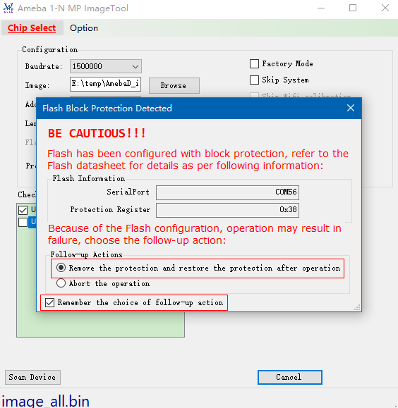 ../../rst_tools/image_tool_1toN/figures/mp_tool_1_n_flash_block_protection_detected.png