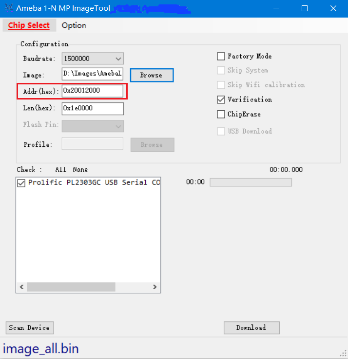 ../../rst_tools/image_tool_1toN/figures/mp_tool_1_n_mp_shrink_image_address_setting.png