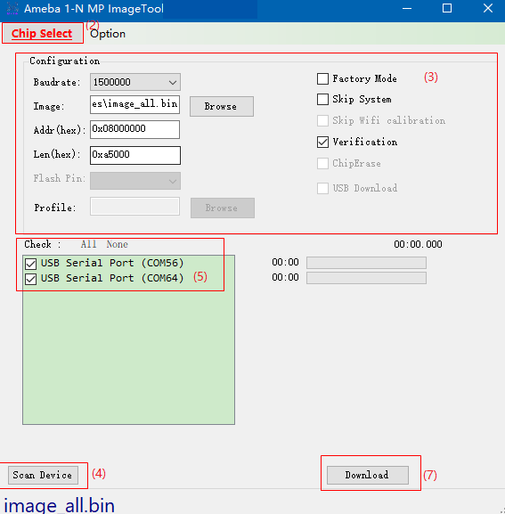 ../../rst_tools/image_tool_1toN/figures/mp_tool_1_n_operation.png