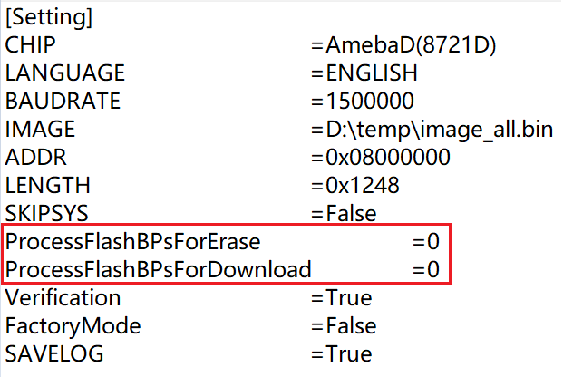 ../../rst_tools/image_tool_1toN/figures/mp_tool_1_n_setting_ini.png