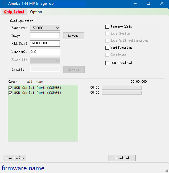 ../../rst_tools/image_tool_1toN/figures/mp_tool_1_n_tool_ui.png