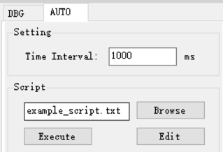 ../../rst_tools/trace_tool/figures/tracetool_auto_script_ui.png