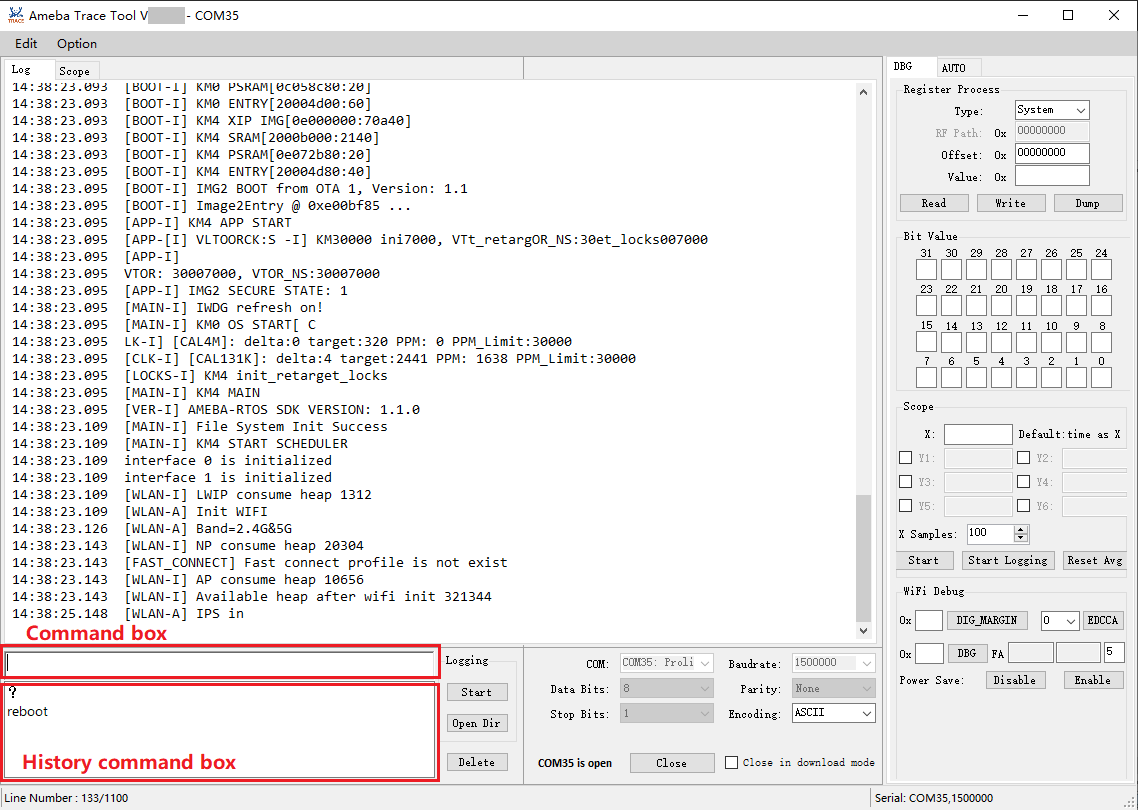 ../../rst_tools/trace_tool/figures/tracetool_command_box.png