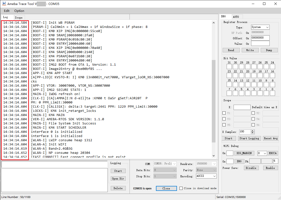 ../../rst_tools/trace_tool/figures/tracetool_log.png