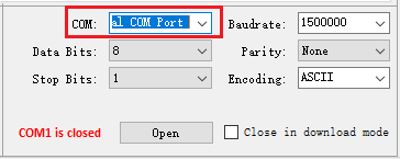 ../../rst_tools/trace_tool/figures/tracetool_port.png