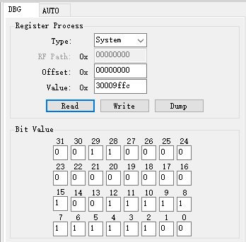 ../../rst_tools/trace_tool/figures/tracetool_register_access.png