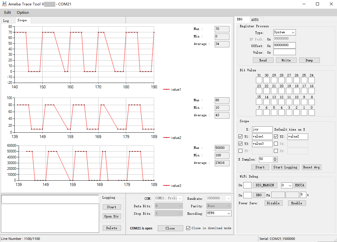 ../../rst_tools/trace_tool/figures/tracetool_scope.png