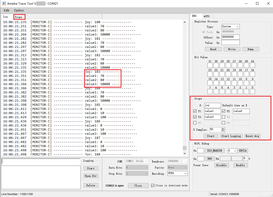 ../../rst_tools/trace_tool/figures/tracetool_scope_log.png