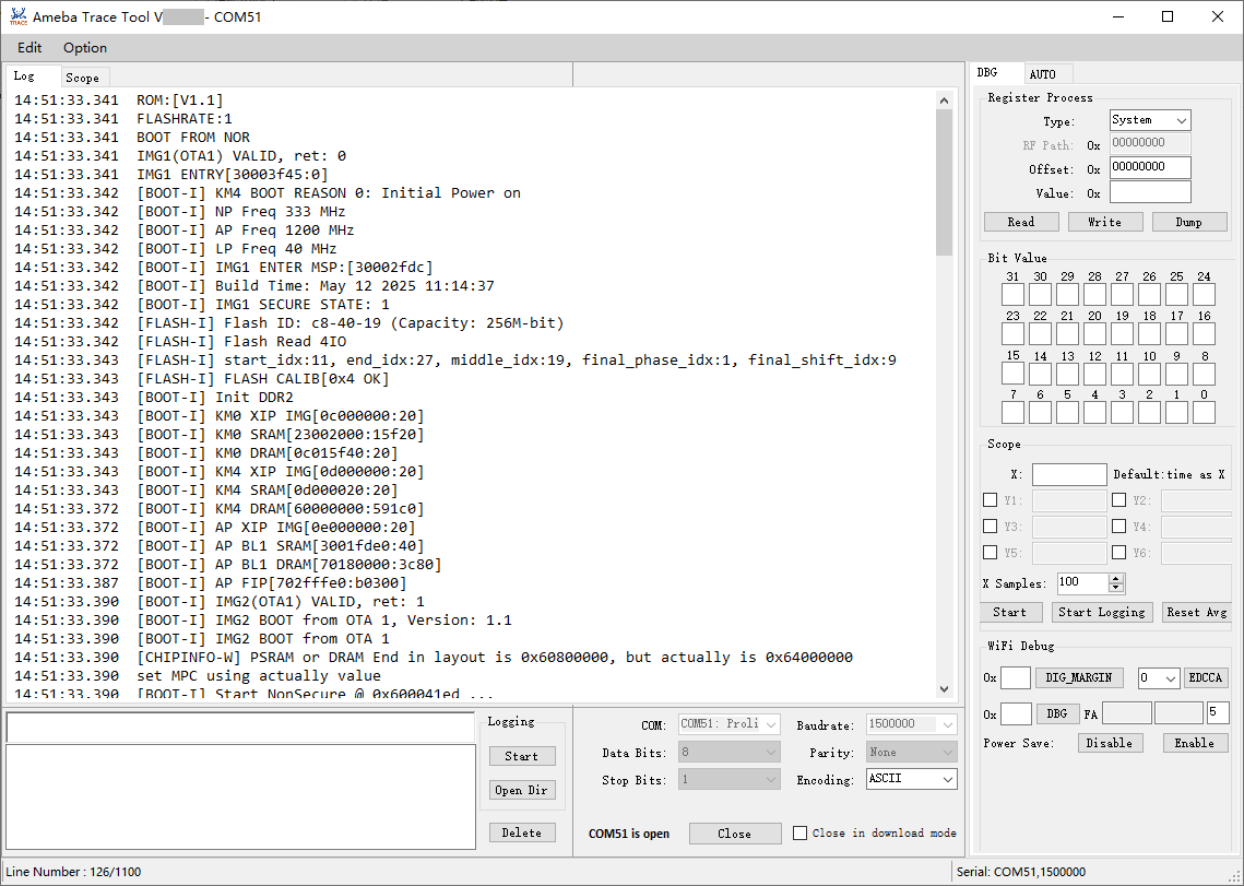 ../../rst_tools/trace_tool/figures/tracetool_ui.png