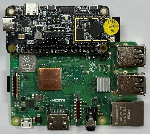 ../../rst_wifi/2_whc/figures/connection_with_raspberry_pi.jpg