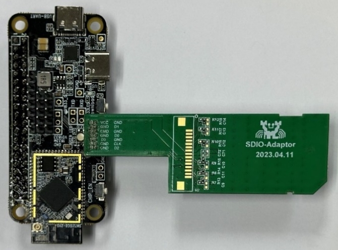../../rst_wifi/2_whc/figures/sdio_adapter_board.jpg