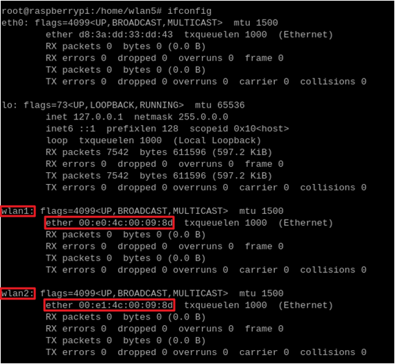 ../../rst_wifi/2_whc_fullmac/figures/ifconfig_sta_softap.png