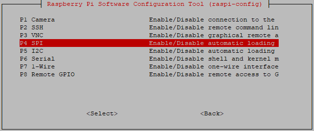 ../../rst_wifi/2_whc_fullmac/figures/raspberry_pi_spi_config.png